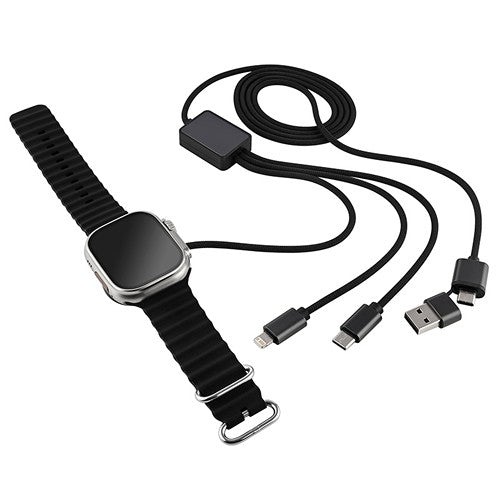 Cable_data___8329-00_CYBER26.jpg