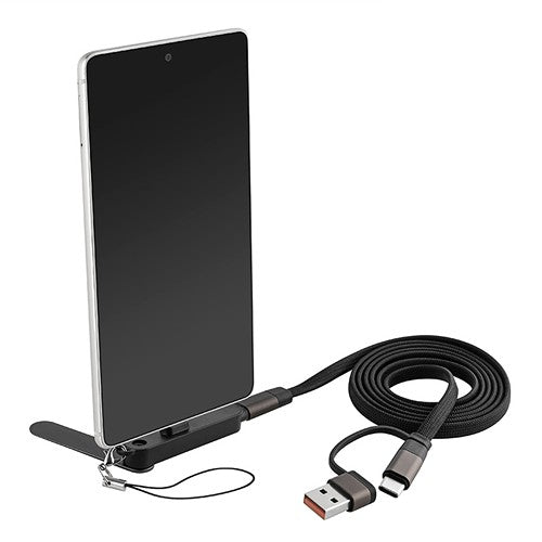 Cable_data_recycle_MetMaxx_noir_Devant_8338-00_CYBER26.jpg