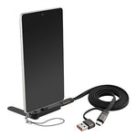 Cable_data_recycle_MetMaxx_noir_Devant_8338-00_CYBER26.jpg