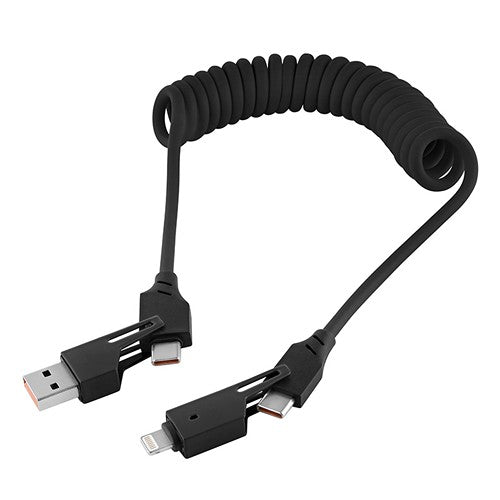Cable_data_recycle_noir_Devant_8328-00_CYBER26.jpg