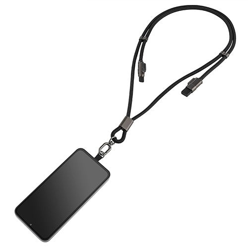 Cable_data_tour_de_cou__1_8327-00_CYBER26.jpg