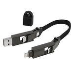 Cable_smartphone_A_FINALISER_noir_Devant_6354-00_CYBER26.jpg