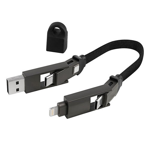 Cable_smartphone_A_FINALISER_noir_Devant_6354-00_CYBER26.jpg