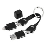 Cables_smartphone_RPET_noir_Devant_8323-00_CYBER25.jpg
