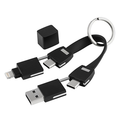 Cables_smartphone_RPET_noir_Devant_8323-00_CYBER25.jpg