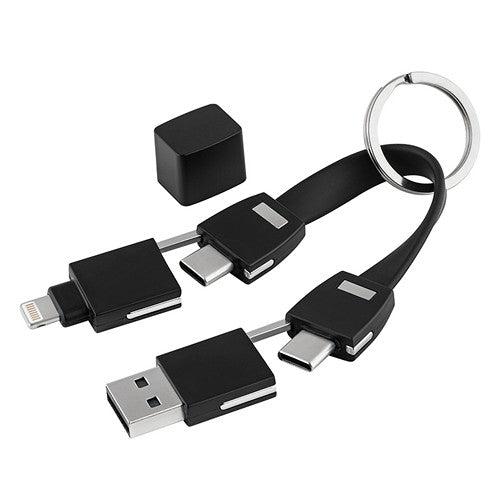 Cables_smartphone_RPET_noir_Devant_8323-00_CYBER26.jpg