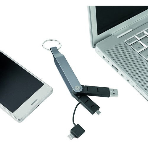 Cables_smartphone___646-00_CYBER25.jpg
