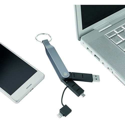 Cables_smartphone___646-00_CYBER26.jpg