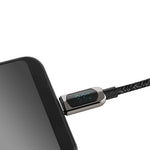 Cables_smartphone___8322-00_CYBER25.jpg