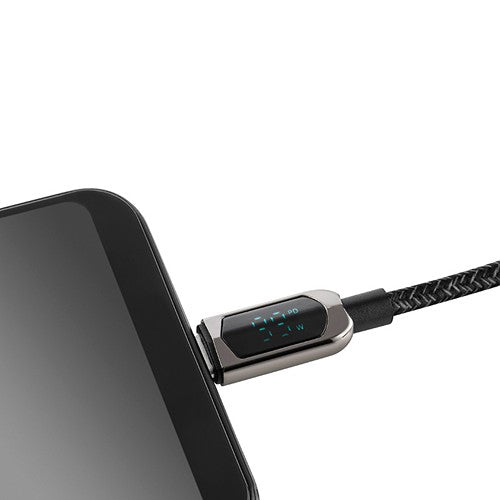 Cables_smartphone___8322-00_CYBER26.jpg