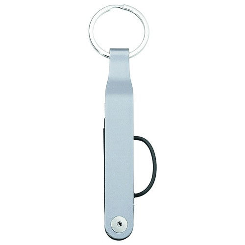 Cables_smartphone_argent__646-00_CYBER26.jpg