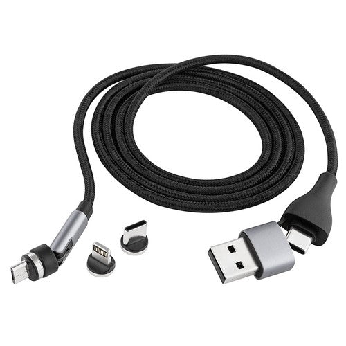 Cables_smartphone_noir_Devant_8321-00_CYBER25.jpg