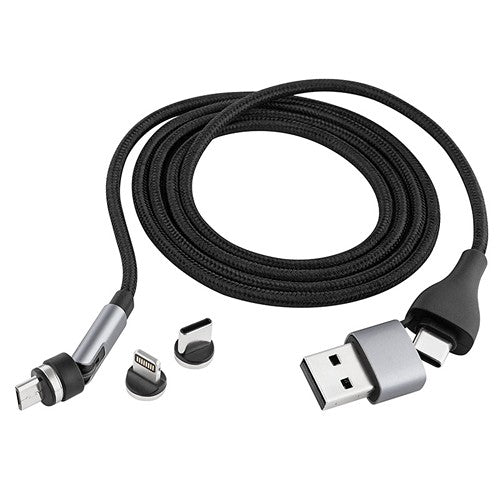Cables_smartphone_noir_Devant_8321-00_CYBER26.jpg