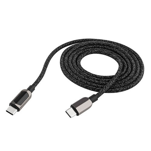 Cables_smartphone_noir_Devant_8322-00_CYBER25.jpg