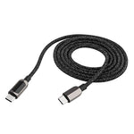 Cables_smartphone_noir_Devant_8322-00_CYBER26.jpg