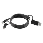 Cables_smartphone_noir_Devant_8326-00_CYBER26.jpg