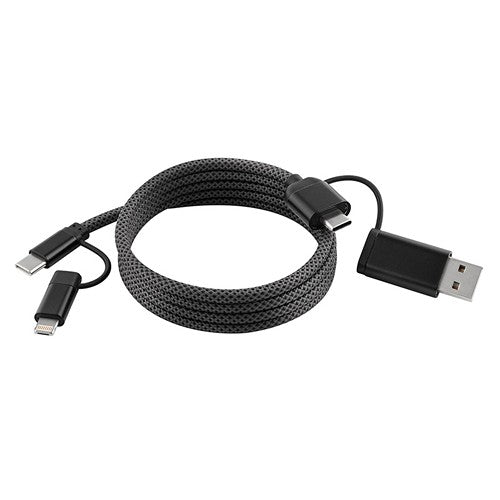 Cables_smartphone_noir_Devant_8326-00_CYBER26.jpg