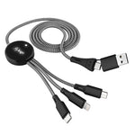 Cables_smartphone_noir_Devant_878-00_CYBER25.jpg