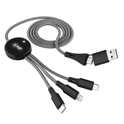 Cables_smartphone_noir_Devant_878-00_CYBER25.jpg
