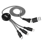 Cables_smartphone_noir_Devant_878-00_CYBER26.jpg