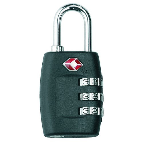 Cadenas_noir__948-00.001_CYBER26.jpg