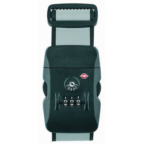Cadenas_noir_argent__949-00.008_CYBER26.jpg