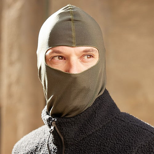 Cagoule___MB7404_CYBER26.jpg