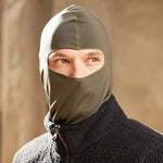 Cagoule___MB7404_CYBER26.jpg