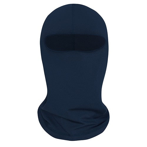 Cagoule_marine_Devant_MB7404_CYBER26.jpg