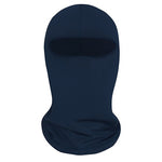 Cagoule_marine_Devant_MB7404_CYBER26.jpg