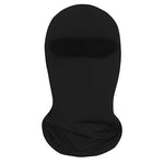 Cagoule_noir_Devant_MB7404_CYBER26.jpg