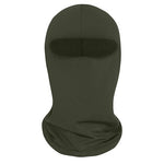 Cagoule_olive_Devant_MB7404_CYBER26.jpg