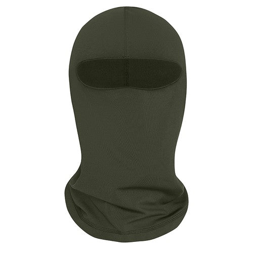 Cagoule_olive_Devant_MB7404_CYBER26.jpg