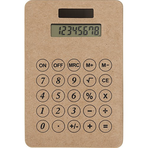 Calculatrice_brun_Devant_788-00_CYBER26.jpg