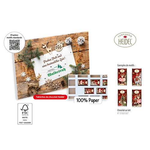 Calendrier_de_IAvent_a_poser_100_papier_motif_standard-id351-juin26.jpg
