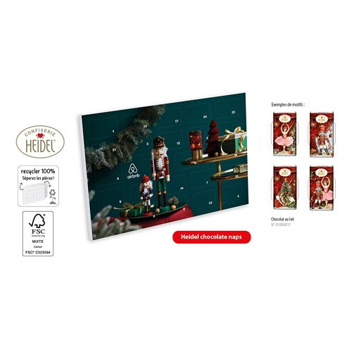 Calendrier_de_IAvent_a_poser_impression_personnaliee-id351-juin26.jpg