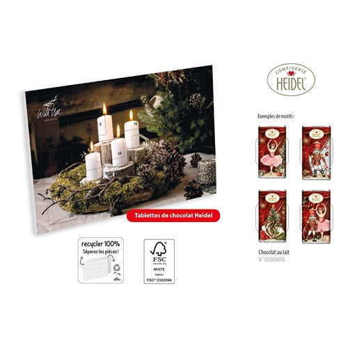 Calendrier_de_I_Avent_a_accrocher_impression_personnalisee-id351-juin26.jpg