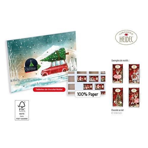 Calendrier_de_LAvent_a_poser_100_papier_impression_personnalisee-id351-juin26.jpg