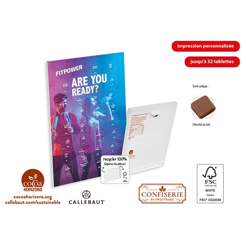 Calendrier_evenementiel_a_accrocher-id601-fev26.jpg
