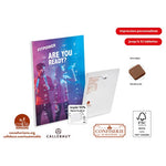 Calendrier_evenementiel_a_accrocher-id601-fev26.jpg