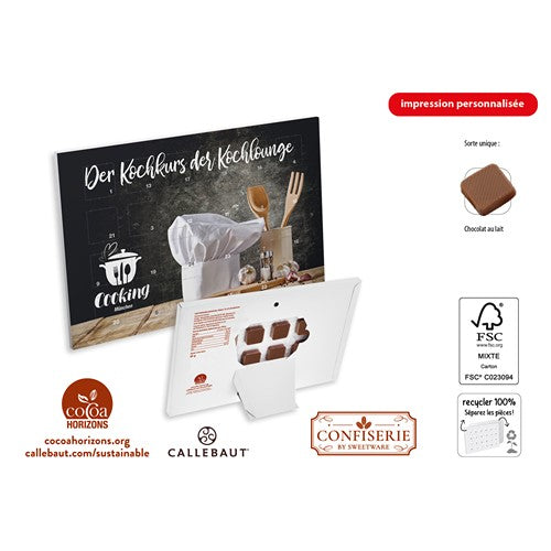 Calendrier_evenementiel_a_poser-id601-fev26.jpg