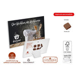 Calendrier_evenementiel_a_poser-id601-fev26.jpg