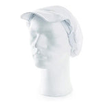 Calot_de_cuisin_CXS_blanc_Devant_CXS1150-026_CYBER26.jpg