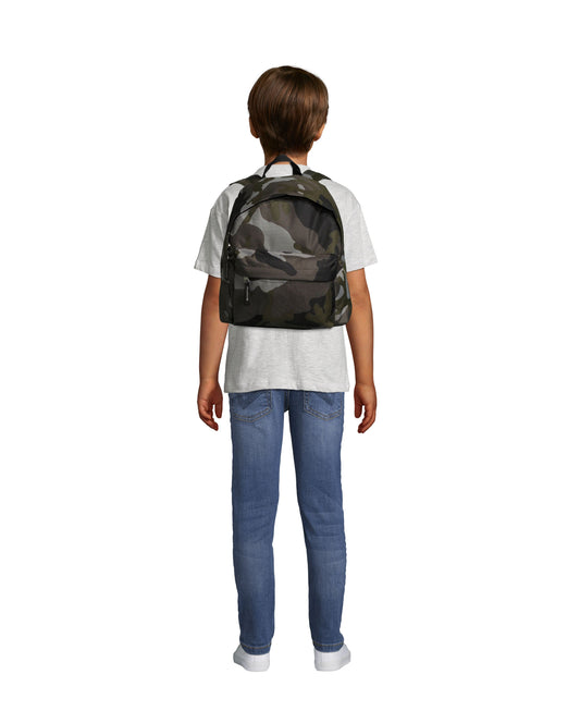Camo