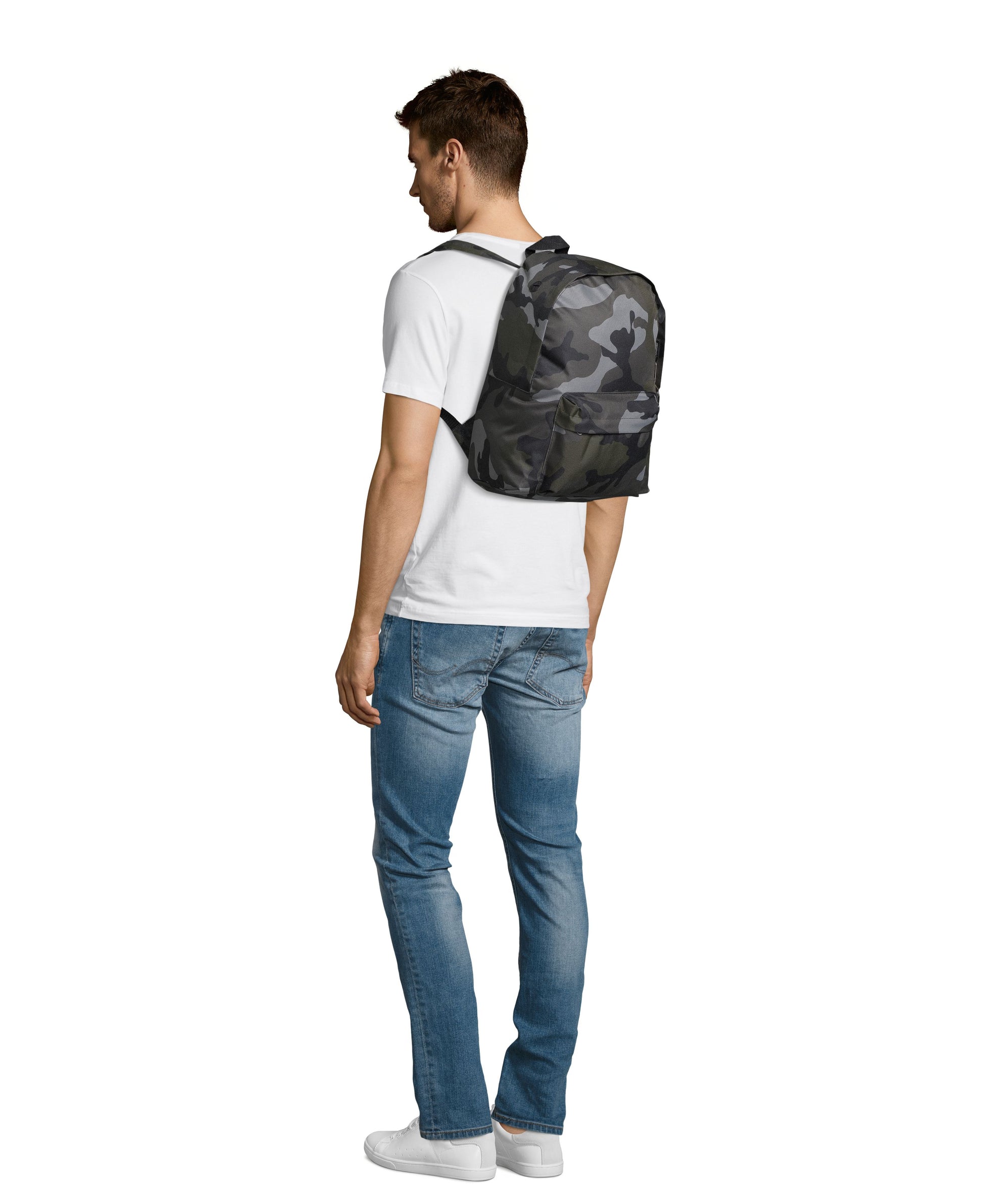 Camo
