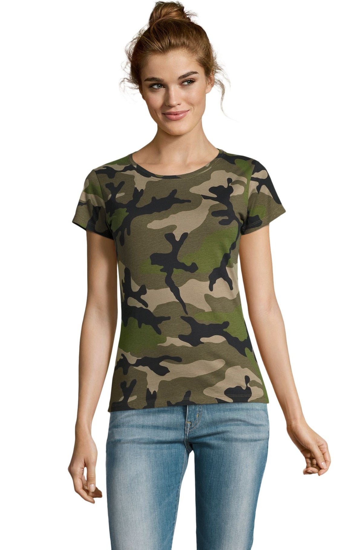 Camo