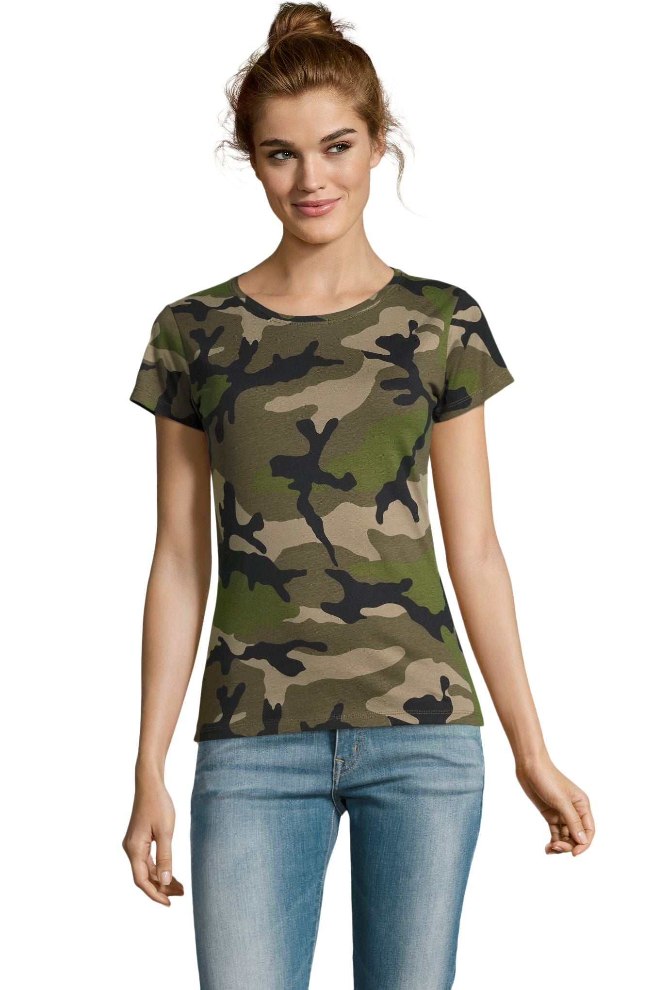 Camo