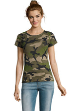 Camo