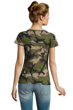 Camo