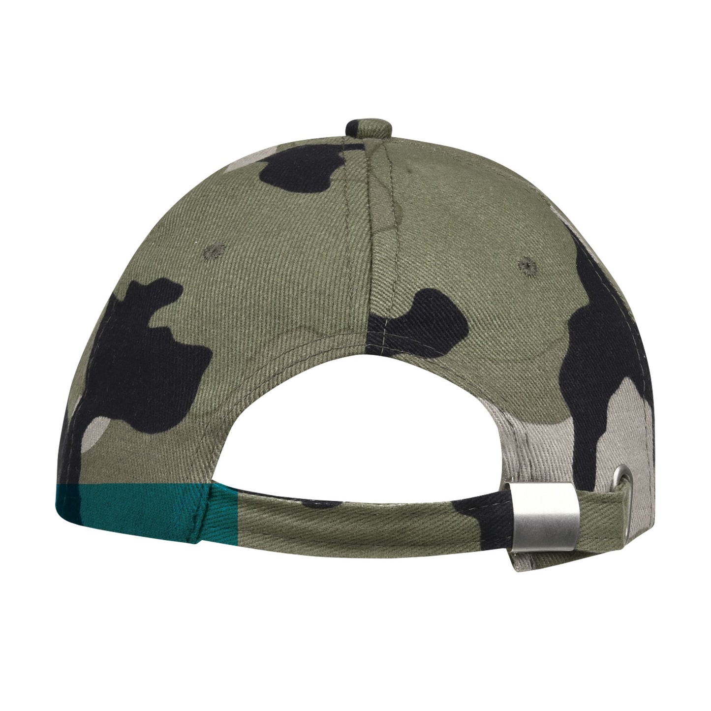 Camo
